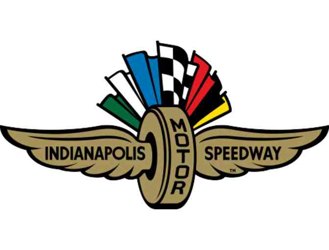 Indianapolis Motor Speedway 2 - 2022 GMR Grand Prix Tickets