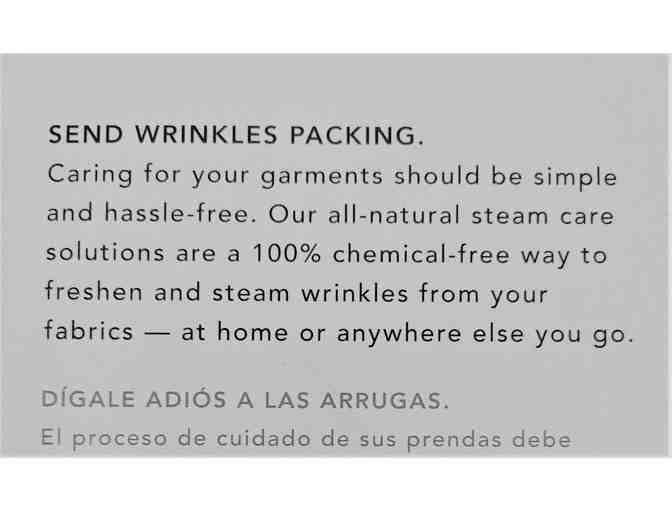 Be ready at any minute! Send wrinkles packing - Photo 4