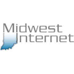 Midwest Internet