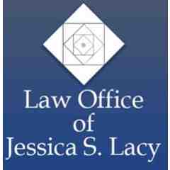Lacy Law Office