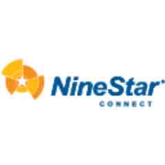 Sponsor: NineStar Connect