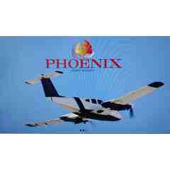 Phoenix Flight Academy