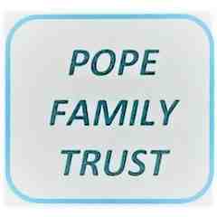 Sponsor: Pope and Edwards Family Foundation