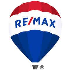 Sponsor: Mark Dudley Team Re/Max Realty Group