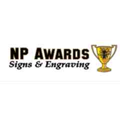NP Awards