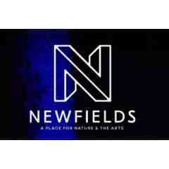 Newfields, Indianapolis Museum of Art