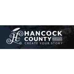 Hancock County Tourism Bureau