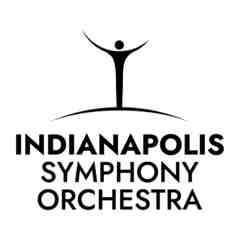 Indianapolis Symphony Orchestra