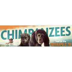 Indianapolis Zoo
