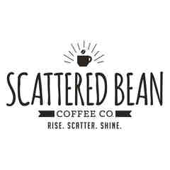 Scattered Bean Coffee Company
