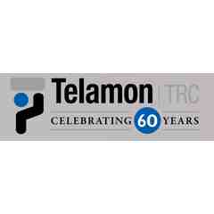 Telemon Corporation