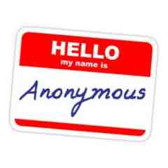 Friends of the Arts Cumberland