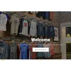 Organic Robot Designs