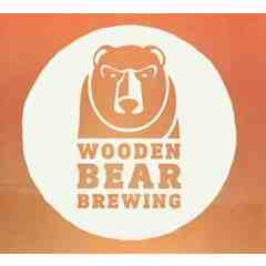 Wooden Bear Brewing