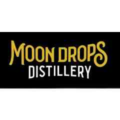 Moon Drops Distillery