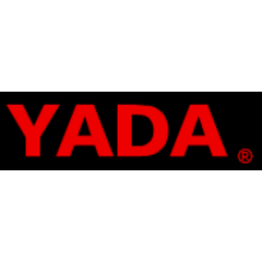 YADA