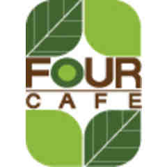 Four Cafe