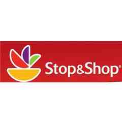 Stop And Shop