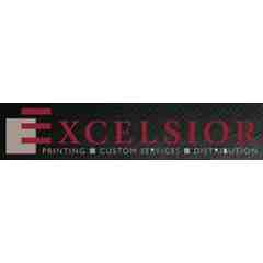 Excelsior Printing