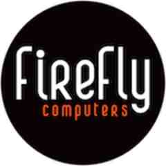 Firefly Computers