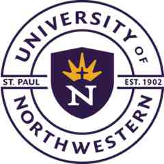 Get equipped for life after graduation. Start exploring Northwestern at unwsp.edu/getequipped