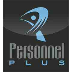 Sponsor: Personnel Plus