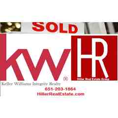 Hiller Real Estate Group
