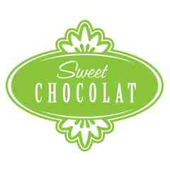 Sweet Chocolat