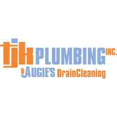 TJK Plumbing