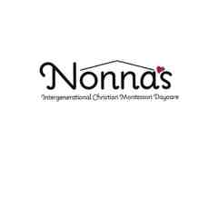 Nonna's