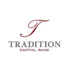 Tradition Capital Bank