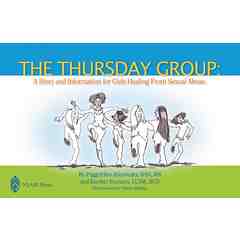 The Thursday Group Blogspot