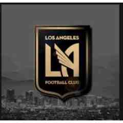 Los Angeles Football Club