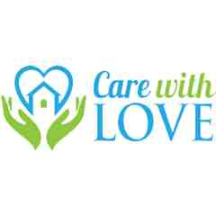 Sponsor: Care With Love In-Home Health Care