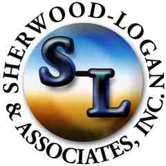 Sponsor: Sherwood-Logan & Associates