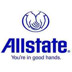 Sponsor: McCoy Insurance Agency / Allstate Insurance