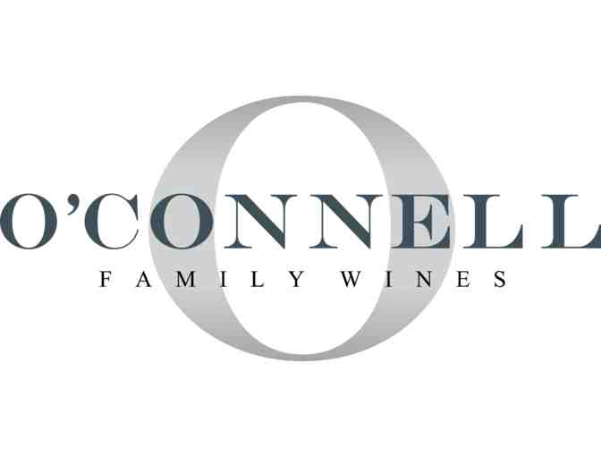 Napa Valley Indulgence