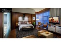 Two (2) Night Travel Package @ Hard Rock Hotel - Tampa (Air, Meals, Spa, Etc.)