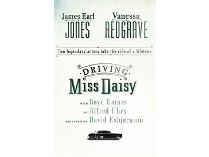 Dinner & A Play Package!! - "Driving Miss Daisy"!