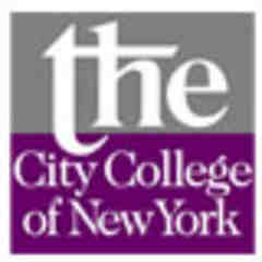 City College