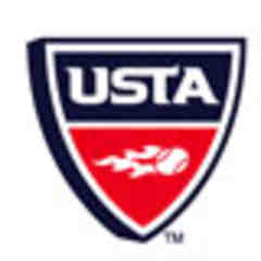 USTA