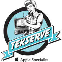 Tekserve