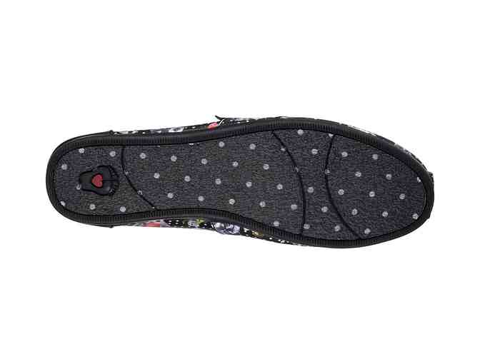 Chihuahua Skechers Shoes - Size 9