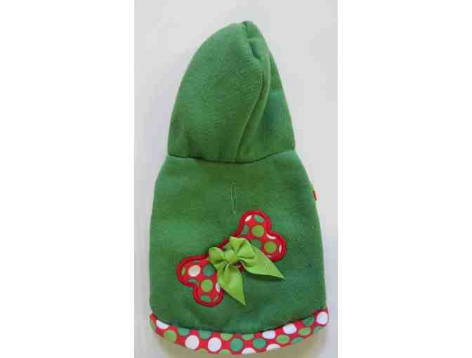 Collection of Mia Bryant-Bedard's Clothing (Princess Ava's sister)