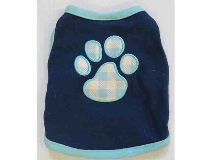 Collection of Mia Bryant-Bedard's Clothing (Princess Ava's sister)