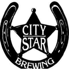 City Star Brewing