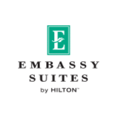 Embassy Suites by Hilton - Loveland Hotel Conference Center & Spa