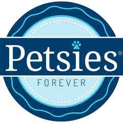 Petsies