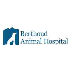Sponsor: Berthoud Animal Hospital