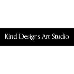 Kind Designs Art Studios